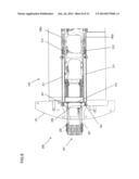 Construction Machinery diagram and image