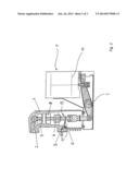 CIRCUIT-BREAKER POLE PART WITH A FLEXIBLE CONDUCTOR FOR CONNECTING A     MOVABLE ELECTRICAL CONTACT diagram and image