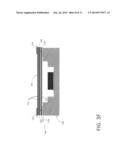 ELECTRONICALLY INDUCED CERAMIC FUSIBLE METAL SYSTEM diagram and image