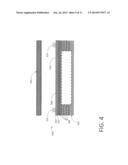 ELECTRONICALLY INDUCED CERAMIC FUSIBLE METAL SYSTEM diagram and image