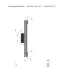 ELECTRONICALLY INDUCED CERAMIC FUSIBLE METAL SYSTEM diagram and image