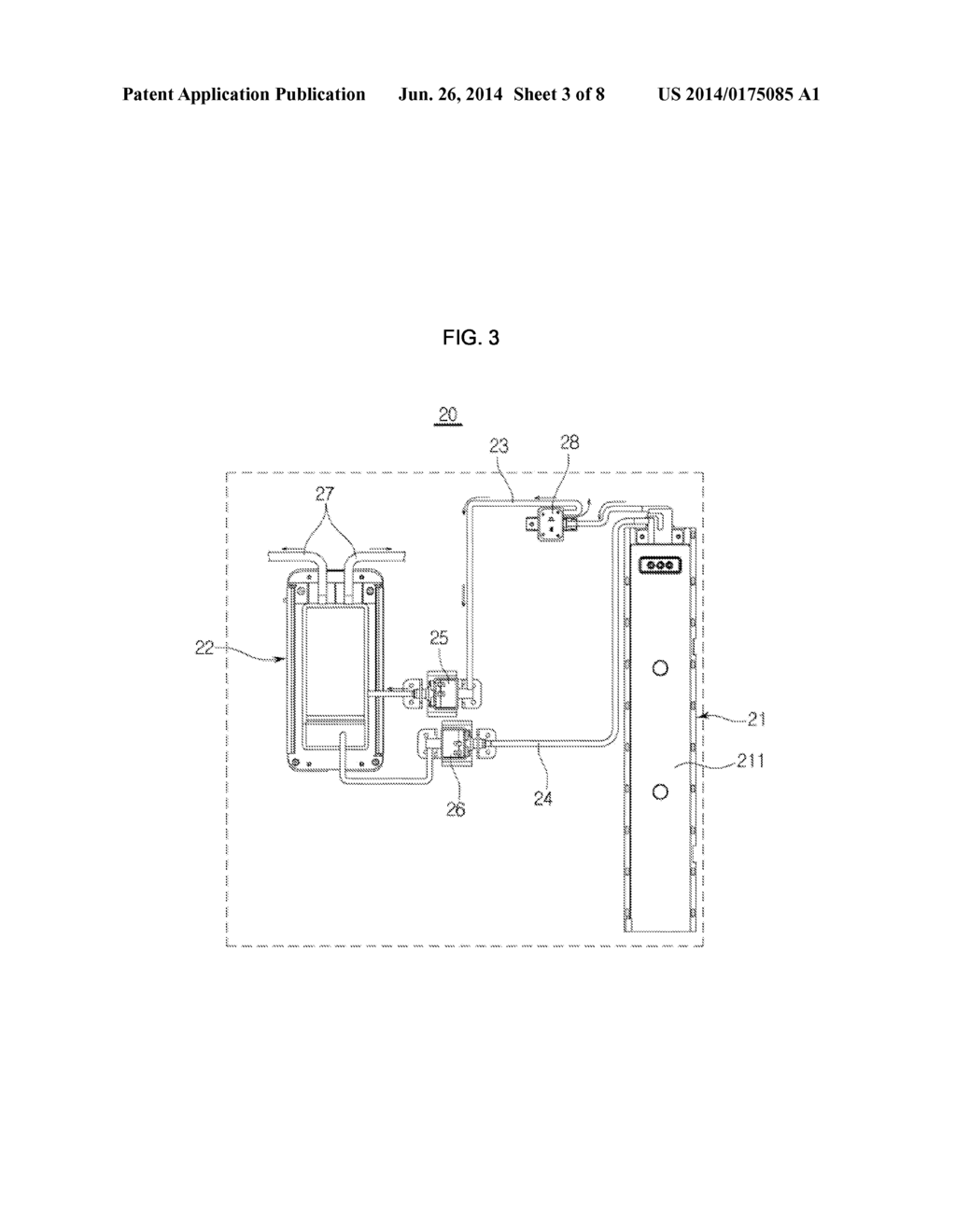 COOKING APPARATUS - diagram, schematic, and image 04