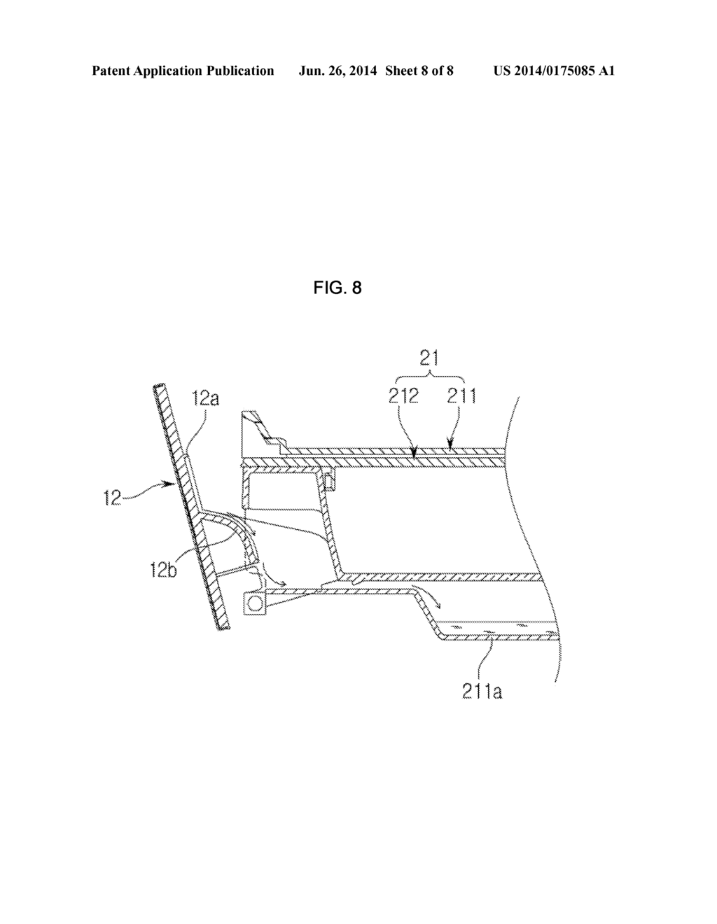 COOKING APPARATUS - diagram, schematic, and image 09