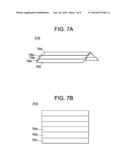 ENTRAINMENT-REDUCING ASSEMBLY, SYSTEM INCLUDING THE ASSEMBLY, AND METHOD     OF REDUCING ENTRAINMENT OF GASES WITH THE ASSEMBLY diagram and image