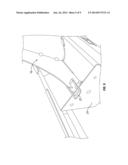 HORIZONTAL LID DISPENSER diagram and image