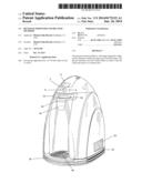 Beverage dispenser and related methods diagram and image