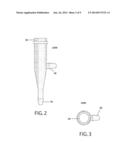 Beverage dispenser and related methods diagram and image