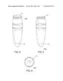 Beverage dispenser and related methods diagram and image