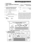 SYSTEMS AND METHODS FOR NON-TIME SMEARING DETECTION MECHANISMS FOR     MAGNETIC CARDS AND DEVICES diagram and image