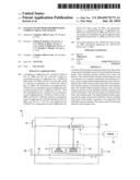 SYSTEM AND METHOD FOR PROCESSING CURRENCY BILLS AND TICKETS diagram and image