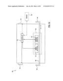 SYSTEM AND METHOD FOR PROCESSING CURRENCY BILLS AND TICKETS diagram and image