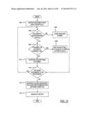 SYSTEM AND METHOD FOR PROCESSING CURRENCY BILLS AND TICKETS diagram and image