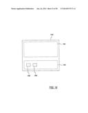 SYSTEM AND METHOD FOR PROCESSING CURRENCY BILLS AND TICKETS diagram and image