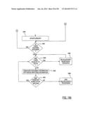 SYSTEM AND METHOD FOR PROCESSING CURRENCY BILLS AND TICKETS diagram and image