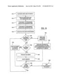 SYSTEM AND METHOD FOR PROCESSING CURRENCY BILLS AND TICKETS diagram and image