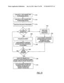 SYSTEM AND METHOD FOR PROCESSING CURRENCY BILLS AND TICKETS diagram and image