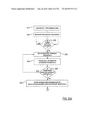 SYSTEM AND METHOD FOR PROCESSING CURRENCY BILLS AND TICKETS diagram and image