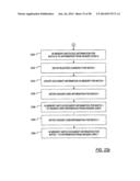 SYSTEM AND METHOD FOR PROCESSING CURRENCY BILLS AND TICKETS diagram and image