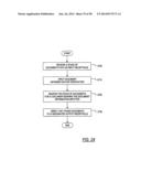 SYSTEM AND METHOD FOR PROCESSING CURRENCY BILLS AND TICKETS diagram and image