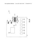 SYSTEM AND METHOD FOR PROCESSING CURRENCY BILLS AND TICKETS diagram and image