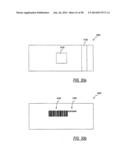 SYSTEM AND METHOD FOR PROCESSING CURRENCY BILLS AND TICKETS diagram and image