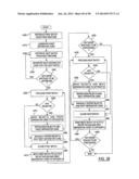 SYSTEM AND METHOD FOR PROCESSING CURRENCY BILLS AND TICKETS diagram and image