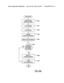 SYSTEM AND METHOD FOR PROCESSING CURRENCY BILLS AND TICKETS diagram and image