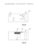 SYSTEM AND METHOD FOR PROCESSING CURRENCY BILLS AND TICKETS diagram and image