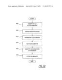 SYSTEM AND METHOD FOR PROCESSING CURRENCY BILLS AND TICKETS diagram and image