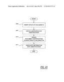 SYSTEM AND METHOD FOR PROCESSING CURRENCY BILLS AND TICKETS diagram and image