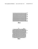 IMAGING APPARATUS HAVING IMAGING ASSEMBLY diagram and image