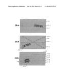 IMAGING APPARATUS HAVING IMAGING ASSEMBLY diagram and image