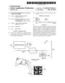 METHOD FOR REPRODUCING AND USING A BAR CODE SYMBOL diagram and image