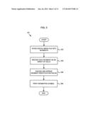 METHOD FOR REPRODUCING AND USING A BAR CODE SYMBOL diagram and image