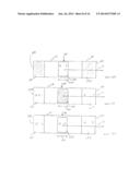 Apparatus Comprising a Cable diagram and image