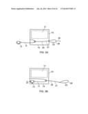 Apparatus Comprising a Cable diagram and image