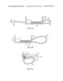 Apparatus Comprising a Cable diagram and image