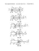 Apparatus Comprising a Cable diagram and image