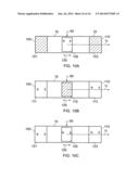 Apparatus Comprising a Cable diagram and image