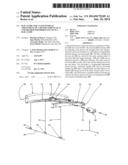 RAIL GUIDE FOR A LONGITUDINAL ADJUSTMENT OF A MOTOR VEHICLE SEAT AND     METHOD FOR PRODUCING SUCH A RAIL GUIDE diagram and image