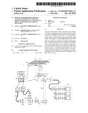 OPTICAL ANALYSIS DEVICE, OPTICAL ANALYSIS METHOD AND COMPUTER PROGRAM FOR     OPTICAL ANALYSIS USING SINGLE LIGHT-EMITTING PARTICLE DETECTION diagram and image