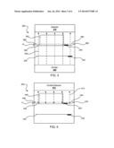 Conveyer Belt with Optically Visible and Machine-Detectable Indicators diagram and image