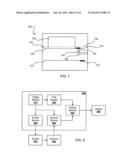 Conveyer Belt with Optically Visible and Machine-Detectable Indicators diagram and image