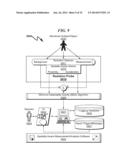 Spatially-Aware Radiation Probe System and Method diagram and image