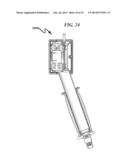 Spatially-Aware Radiation Probe System and Method diagram and image