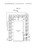 Spatially-Aware Radiation Probe System and Method diagram and image