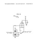 Spatially-Aware Radiation Probe System and Method diagram and image