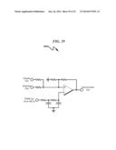 Spatially-Aware Radiation Probe System and Method diagram and image