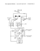 Spatially-Aware Radiation Probe System and Method diagram and image