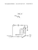 Spatially-Aware Radiation Probe System and Method diagram and image